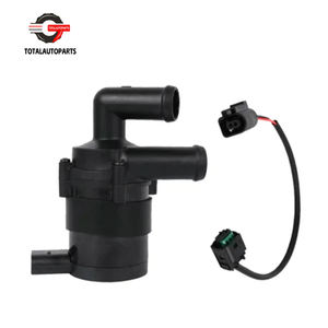 Pompa Air tambahan pemanas parkir pompa air OEM OEM pid cocok untuk Au di A3 V-W sha-ran Go-lf SKO-DA ra-pid - Product Image 3