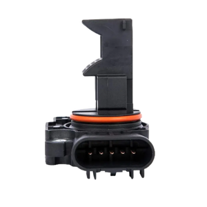 Cảm biến lưu lượng không khí chất lượng cao cho Chevrolet 1118-1130010 11181130010 <span class=keywords><strong>28083600</strong></span> - Product Image 2