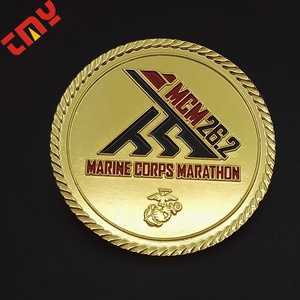 Badges <span class=keywords><strong>de</strong></span> <span class=keywords><strong>voiture</strong></span> américains en métal noir et or 3D personnalisés, amusants et uniques, emblèmes automobiles avec votre propre logo à vendre - Product Image 5