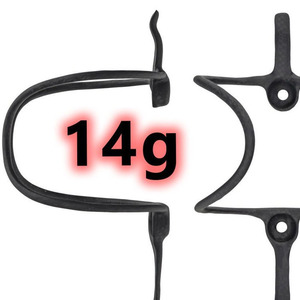 <span class=keywords><strong>Porte</strong></span>-gourde en fibre de <span class=keywords><strong>carbone</strong></span> léger pour vélo électrique, modèle direct fabricant - Product Image 4