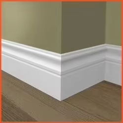 <span class=keywords><strong>Corniche</strong></span> <span class=keywords><strong>extérieure</strong></span> en <span class=keywords><strong>polyuréthane</strong></span> de haute qualité pour la décoration de bâtiments modernes, hôtels et villas - Product Image 1