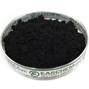 Factory Price Sell Tungsten Concentrate Powder
