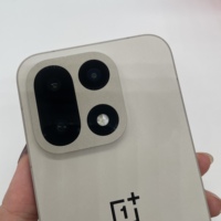 Smartphone de haute qualité, téléphones mobiles d'occasion, OnePlus 15 d'occasion original avec 5G