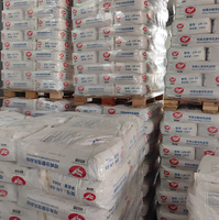 Poudre RDP à faible humidité pour adhésif carrelage, vente directe usine, haute résistance aux fissures, produit chimique de construction, poudre RDP VAE