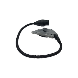 Capteur de position de vitesse de sécurité pour boîte de vitesses automatique BMW 24107512755 – Capteur neutre pour remplacement et réparation - Product Image 3