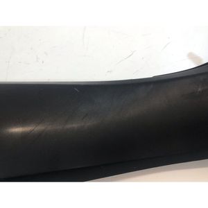 Carenado Lateral Derecho YAMAHA X-Max 300 2017 2020, Panel de Carrocería de Motocicleta - Product Image 5