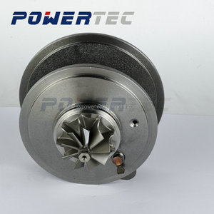 Cartucho de Turbo Powertec RHF4V para <span class=keywords><strong>Mercedes</strong></span> <span class=keywords><strong>Vito</strong></span> <span class=keywords><strong>111</strong></span> <span class=keywords><strong>CDI</strong></span> W639 85Kw 116HP OM646DELA 2006 <span class=keywords><strong>2010</strong></span> VV19 A6460901580 - Product Image 3