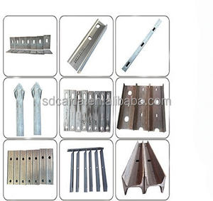 Automatische steigerboormachine, seismische steunboormachine - Product Image 5