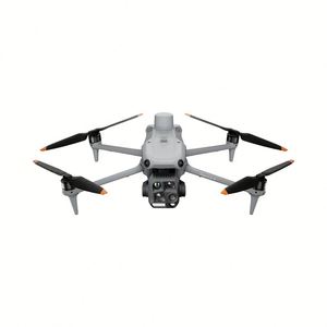Dron Empresarial Universal Matrice 4T Plus Combo Original con Cámara Infrarroja, Aeronave Inteligente Compacta de Vanguardia para Mapeo M4T RTK - Product Image 5