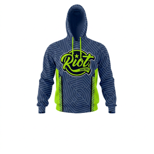 Survêtements d'hiver pour hommes de qualité supérieure, 100 % coton, écologiques, coupe-vent, légers, faible MOQ, vente en gros - Product Image 1