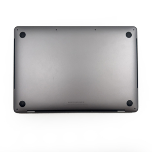 Nouveau modèle à <span class=keywords><strong>prix</strong></span> bas adapté à un MacBook Air A+, ordinateur Apple d'occasion comme neuf - Product Image 5