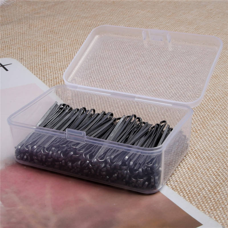 Approximately 220 pieces in box