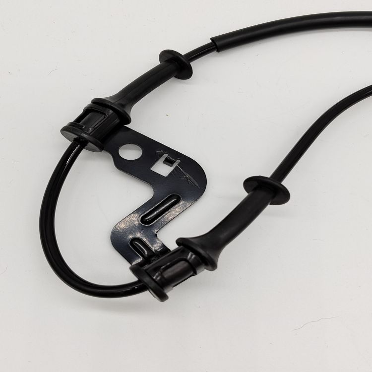 ABS Wheel Speed Sensor 59810A6300 for Hyundai KIA I30