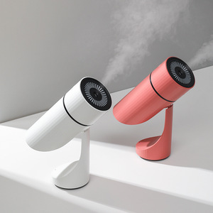 Humidificateur USB tendance avec lumière, vente en gros, <span class=keywords><strong>pour</strong></span> chambre et <span class=keywords><strong>voiture</strong></span> - Product Image 2