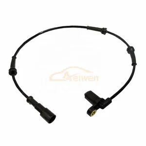 Sensore di velocità della ruota ABS di alta qualità Aelwen utilizzato per Renault SCENIC II OE No. 7700429113 7700832768