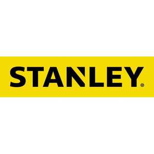 Boîte à outils en plastique pour STANLEY STST1-75521 19 \ "avec charnières en métal taille personnalisée étanche pour le stockage et la protection des outils - Product Image 2