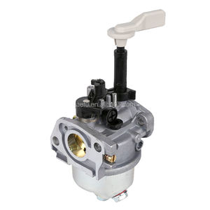 Carburateur haute pression 2900PSI de haute qualité compatible avec la tondeuse à gazon <span class=keywords><strong>Ryobi</strong></span> RY802900 - Product Image 4