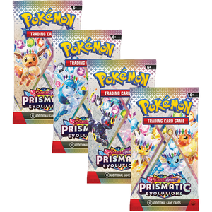 YIXUN venta al por mayor 20 Caja chino PTCG Poke-mon 151 tarjeta Pokemoned Eternal Zhu Zi 9,0 tarjetas regalo para niños caja de regalo de Año Nuevo - Product Image 1