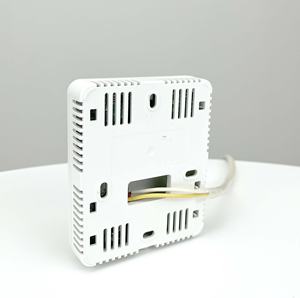 HVACシステム Pt1000 RTD NTC 10k 温度センサー Pt100 - Product Image 2