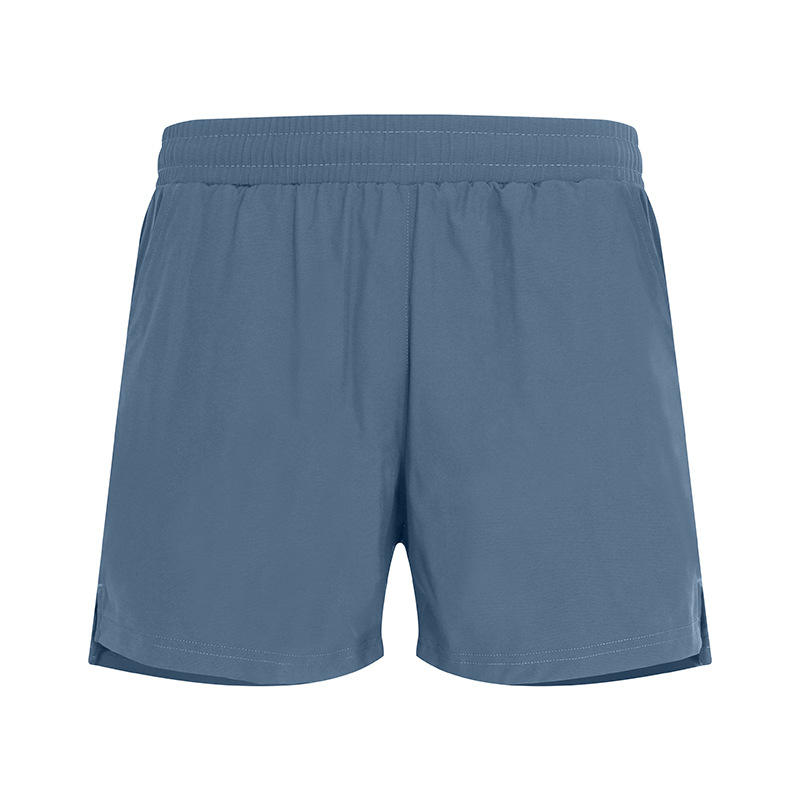 สีน้ำเงินเทา