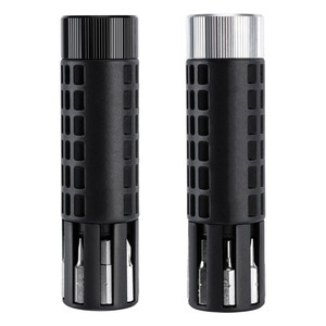 Kit d'outils <span class=keywords><strong>de</strong></span> <span class=keywords><strong>réparation</strong></span> <span class=keywords><strong>de</strong></span> <span class=keywords><strong>vélo</strong></span>, outil <span class=keywords><strong>de</strong></span> <span class=keywords><strong>réparation</strong></span> <span class=keywords><strong>de</strong></span> pneus <span class=keywords><strong>à</strong></span> vide cylindrique, outil <span class=keywords><strong>à</strong></span> cliquet portable - Product Image 2