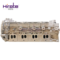 Nouvelle culasse complète M9R pour moteur RE Nault 2.0TCI 11041-9842R 908525 93192076