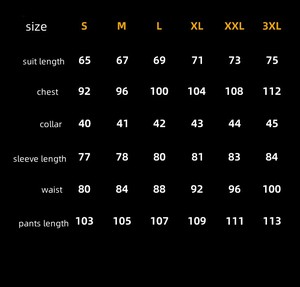 Tenue d'entraînement tactique d'extérieur pour <span class=keywords><strong>homme</strong></span> en tricot camouflage G3, respirante, ignifuge, en polyester/coton Rip-Stop, personnalisable - Product Image 6