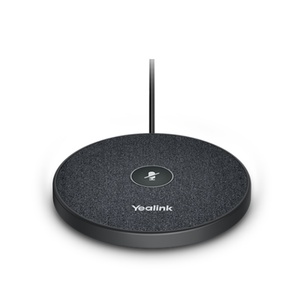 VCM35 360. Micrófono Omnidireccional, Alcance de 6m para Videoconferencias - Product Image 3