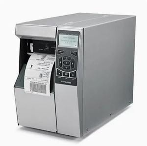 Imprimante d'étiquettes de codes-barres à transfert thermique industrielle <span class=keywords><strong>Zebra</strong></span> <span class=keywords><strong>ZT510</strong></span> originale 203 dpi 300 dpi en stock - Product Image 6