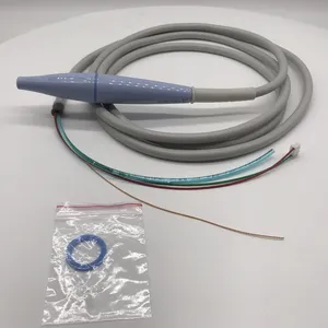 ISO đã được phê duyệt H1 kết nối nha khoa tay khoan Hướng dẫn sử dụng nguồn điện <span class=keywords><strong>Scaler</strong></span> thích hợp cho baolai <span class=keywords><strong>B5</strong></span> nha khoa làm sạch máy - Product Image 5