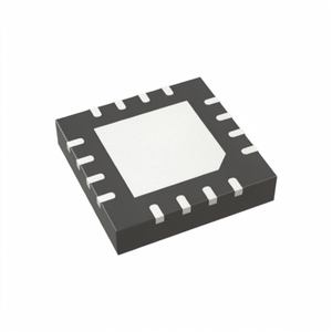 Interfaz Original 16 VQFN con Pad Expuesto, CSP ADG1411YCPZ-REEL7 Comprar Componentes Electrónicos en Línea - Product Image 1