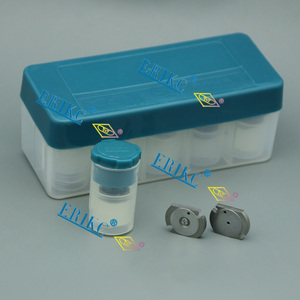 แผ่นวาล์วควบคุมหัวฉีด erikc หรือชิ้นส่วนแผ่นขยายวาล์วสำหรับ Denso Toyota 095000-0940 095000-0950 23670-39035 - Product Image 4