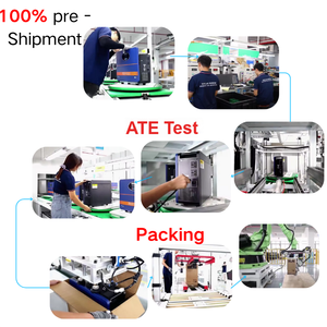 1kw ~ 10KW off-lưới nhà năng lượng mặt trời hệ thống điện Kit MPPT điều khiển với Lithium Ion pin năng lượng giải pháp - Product Image 6