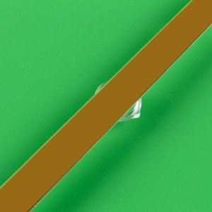 Bande de rétroéclairage TV LCD Kdl-65w859c 650TV02 pour <span class=keywords><strong>Sony</strong></span> KDL-65W855C/65W859C/KDL-65W805 - Product Image 5
