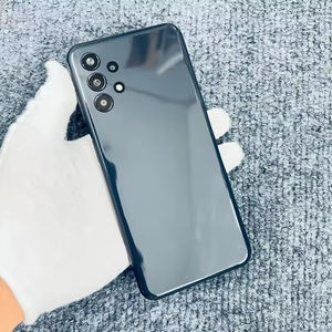 Popular <span class=keywords><strong>64GB</strong></span> 6,5 pulgadas Original desbloqueado Android teléfonos móviles usados venta al por mayor para <span class=keywords><strong>Samsung</strong></span> <span class=keywords><strong>A13</strong></span> - Product Image 2