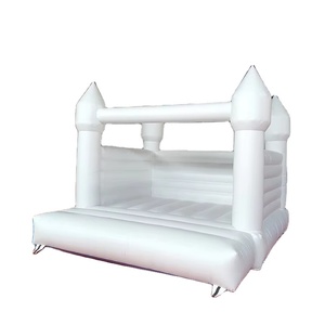Ngoài trời Kích thước nhỏ <span class=keywords><strong>Inflatable</strong></span> lâu đài tùy chỉnh PVC <span class=keywords><strong>Inflatable</strong></span> lâu đài đám cưới lâu đài <span class=keywords><strong>bouncy</strong></span> cho trẻ em thương mại hội trường mua sắm - Product Image 5