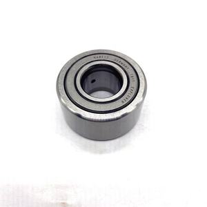 Roulements à rouleaux de piste NART 30UR roulement à rouleaux de came NART 30UR - Product Image 1