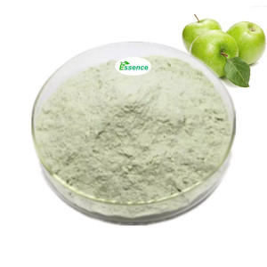 ผงขนุนแท้ 100% ขายส่ง ผงน้ำขนุน ผงขนุนอบแห้งแบบแช่แข็ง - Product Image 5