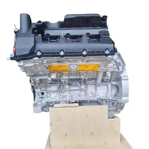 Nouveau pour Land <span class=keywords><strong>Rover</strong></span> 306PS <span class=keywords><strong>300tdi</strong></span> moteur système de pièces automobiles essence <span class=keywords><strong>Range</strong></span> <span class=keywords><strong>Rover</strong></span> Discovery LRD Defender - Product Image 1