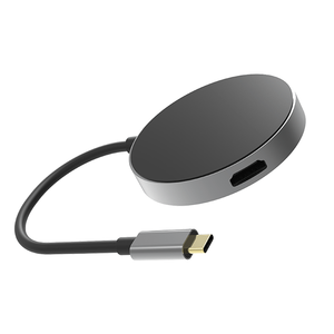 3 Trong 1 Pd100w Nhanh Chóng Sạc Docking Station Loại C 3.1 Hub Với 8K 4K HDMI + DisplayPort 1.4 Cho Máy Tính Xách Tay <span class=keywords><strong>PC</strong></span> - Product Image 1