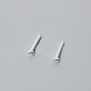 Kit de Apilamiento para Lavadora y Secadora Superb Appliances W10869845, Plástico Blanco, Fácil Instalación - Product Image 3