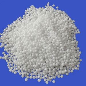 Cheap Price 550J Top Grade <b>PP</b> Plastic Particle <b>Pp</b> Virgin Granules Polypropylene <b>Pp</b> - Product Image 2