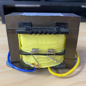 Transformateur 120V 220V 110V 240V 230V vers 30V 2A 5A AC abaisseur de tension - Product Image 3