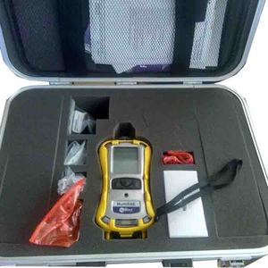 Nuevo Configurador de Monitor Portátil Multigas RAE Systems Multi Lite PGM-6208/PGM-6228/PGM-6248/PGM-6200, Vendedor Oro - Product Image 4
