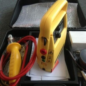 เครื่องตรวจจับการรั่วไหลแบบพกพา Pcwi Dc15 สำหรับตรวจจับรูรั่ว ผลิตในออสเตรเลีย - Product Image 2