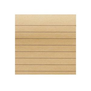 Papelería de Oficina, Notas Adhesivas con Formas Personalizadas, Notas Autoadhesivas, Fáciles de Pegar, Blocs de Notas, Índices, Notas Adhesivas - Product Image 5