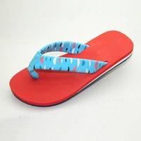 Tongs élégantes pour femmes, design tendance, printemps/automne, été, extérieur, respirantes, légères, antidérapantes, imperméables, séchage rapide