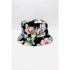 หมวกถัง-15178 - Product Image 2