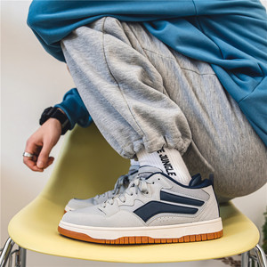 Greatshoes Customized <strong>White</strong> Sneakers for Women,Casual Shoes Hot <strong>Sale</strong> Classic Style <strong>White</strong> <strong>Trainers</strong>,<strong>Mens</strong> Sports Shoes 2024 - Product Image 3