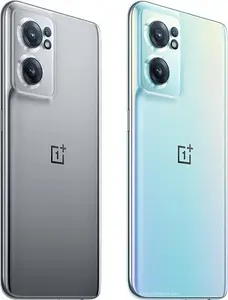 สมาร์ทโฟน <span class=keywords><strong>OnePlus</strong></span> <span class=keywords><strong>Nord</strong></span> CE <span class=keywords><strong>2</strong></span> <span class=keywords><strong>5G</strong></span> แรม 8GB รอม 128GB ชาร์จเร็ว 69W SuperVOOC รองรับ <span class=keywords><strong>2</strong></span> ซิม ระบบปฏิบัติการ Android รองรับเครือข่าย CDMA ภาษาฝรั่งเศส หน้าจอ AMOLED 90Hz ใหม่ - Product Image 3